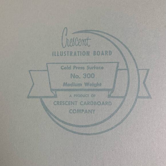 Set of 3 VINTAGE 60s 70s Original Artist Signed Charcoal still life art 20 x 20 - Picture 9 of 13